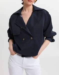 NavyBlue