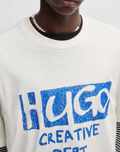 HUGO Nugocrea 10266462 01