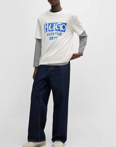 HUGO Nugocrea 10266462 01