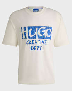HUGO Nugocrea 10266462 01