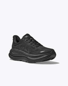 HOKA Bondi 9