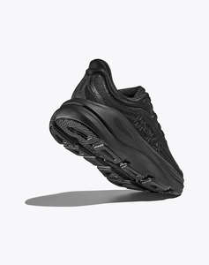 HOKA Bondi 9
