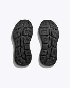 HOKA Bondi 9