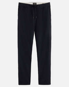 SCOTCH&SODA ПАНТАЛОНИ-JOGGER