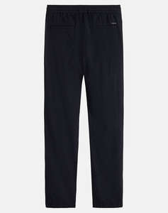 SCOTCH&SODA ПАНТАЛОНИ-JOGGER