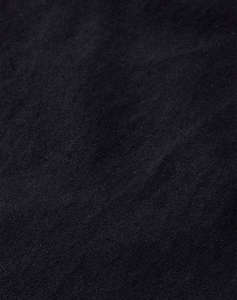SCOTCH&SODA ПАНТАЛОНИ-JOGGER