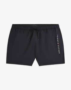 TOMMY HILFIGER BT MEDIUM DRAWSTRING