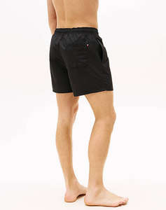 TOMMY HILFIGER MEDIUM DRAWSTRING