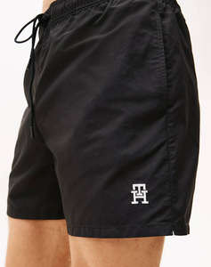 TOMMY HILFIGER MEDIUM DRAWSTRING