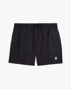 TOMMY HILFIGER MEDIUM DRAWSTRING