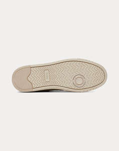 TOMS DUNE SUEDE MN LONDON SNEAK