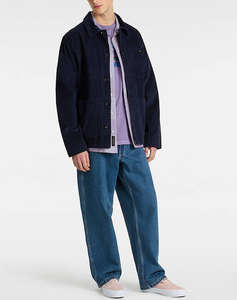 VANS Dollface SS