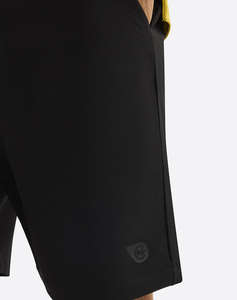 NAUTICA КЪСИ ПАНТАЛОНИ Summerhill Short