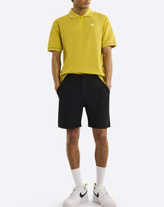 NAUTICA КЪСИ ПАНТАЛОНИ Summerhill Short