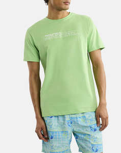 LawnGreen