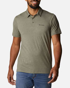 COLUMBIA МЪЖКА ТЕНИСКА Tech Trail™ Polo