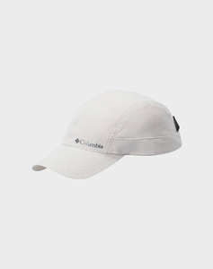 COLUMBIA Unisex Шапка EU Coolhead™ Zero Ice II Cachalot