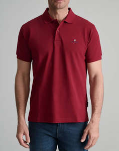 DarkRed