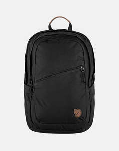 FJALL RAVEN Räven 28 / Räven 28 (Размери: 31 x 47 x 21см.)