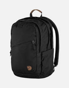 FJALL RAVEN Räven 28 / Räven 28 (Размери: 31 x 47 x 21см.)