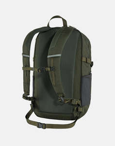 FJALL RAVEN Skule 28 / Skule 28