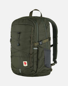 FJALL RAVEN Skule 28 / Skule 28