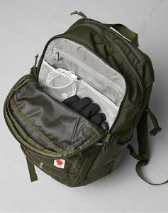 FJALL RAVEN Skule 28 / Skule 28
