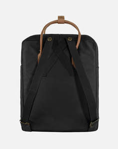 FJALL RAVEN Kånken No. 2 / Kånken No. 2 (Размери: 38 x 27 x 13 см)
