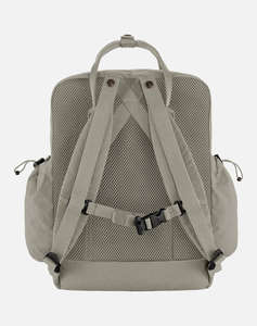 FJALL RAVEN Kånken Outlong / Kånken Outlong (Размери: 40 x 27 x 14 см)