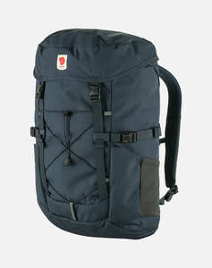 FJALL RAVEN Skule Top 26 / Skule 26 (Размери: 50 x 30 x 18 см)