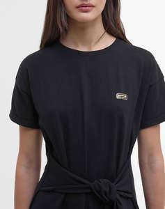 BARBOUR INTERNATIONAL РОКЛЯ