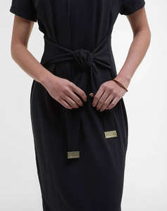 BARBOUR INTERNATIONAL РОКЛЯ