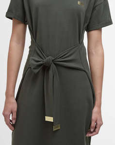 BARBOUR INTERNATIONAL РОКЛЯ