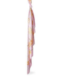 GUESS FOULARD 125X125 ДАМСКИ АКСЕСОАРИ