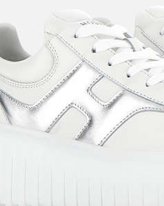 HOGAN H-STRIPES H SPEZZATA
