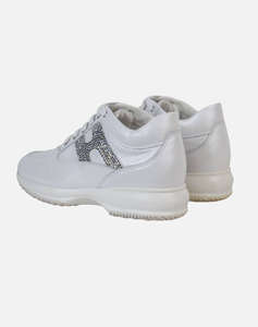 HOGAN HOGAN INTERACTIVE H STRASS