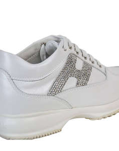 HOGAN HOGAN INTERACTIVE H STRASS