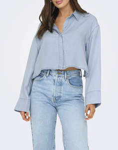 DenimLightBlue