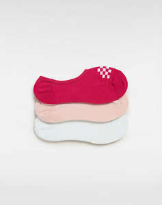 VANS Classic Canoodle 6.5-10