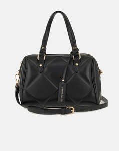 PIERRE CARDIN ДАМСКА ЧАНТА(Размери: 25 x 9 x 17 см.)