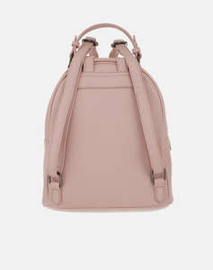 PIERRE CARDIN BACKPACK (Размери: 28 x 25 x 13 см.)