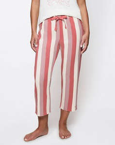 TRIUMPH Mix & Match 7/8 Trousers 01