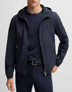 DarkBlue