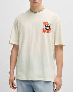 OffWhite