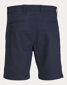PRODUCT PKTAKM DAWSON CHINO SHORTS