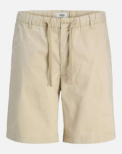 PRODUCT PKTKAM JUSTIN JOGGER SHORTS
