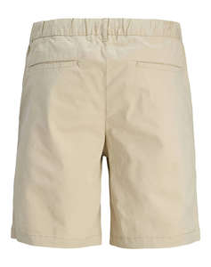 PRODUCT PKTKAM JUSTIN JOGGER SHORTS