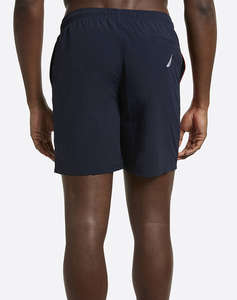 NAUTICA БАНСКИ Pietro 7 Swim Short