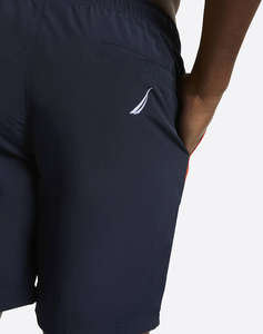 NAUTICA БАНСКИ Pietro 7 Swim Short