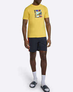 NAUTICA БАНСКИ Pietro 7 Swim Short
